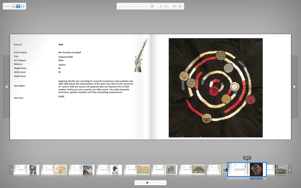 Screen Shot 2014-07-04 at 17.54.58